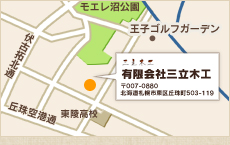 マップ