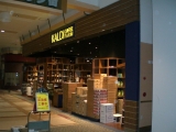 CIMG3326