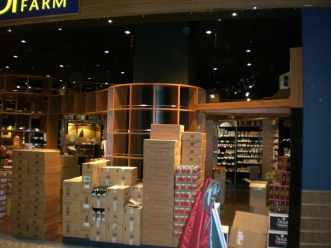 CIMG3327
